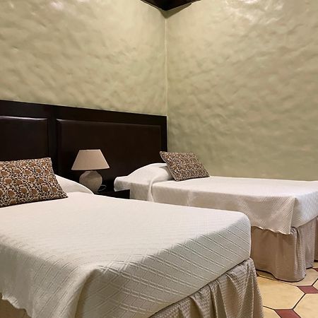 Hotel 1915 Inn & Suites Alajuela Bagian luar foto
